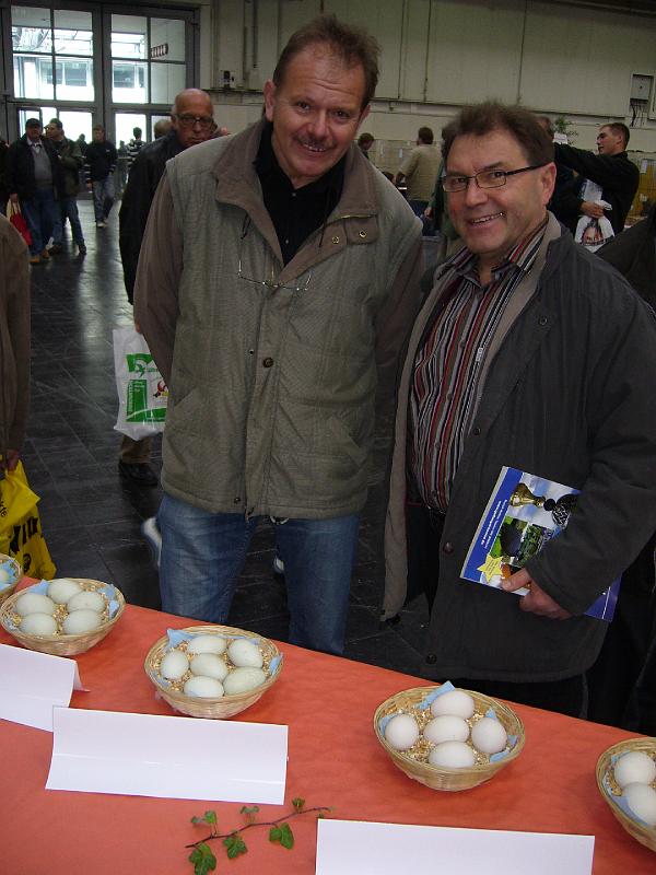 Hannover 2008 120.jpg - Wilfried Dörfer und Anrmin Gersitz (Bundesjugendleiter)